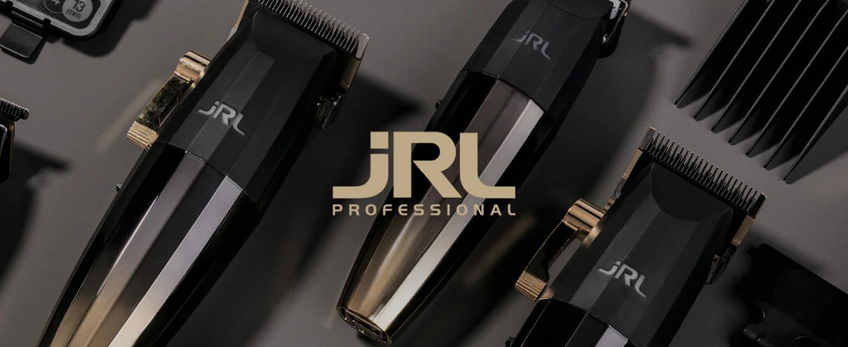 znacka-JRL-Professional